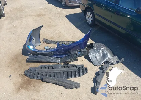 2019 Nissan Sentra Sv from USA, damaged, VIN 3N1AB7AP5KY420383